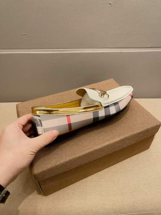 Picture of Gucci Shoes _SKUGuccisz37-45mnf03397206